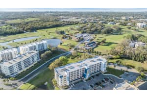 960 STARKEY ROAD, LARGO, FL 33771 Sold 05/05/25