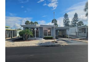 4851 GANDY BOULEVARD, TAMPA, FL 33611 Sold 04/11/25