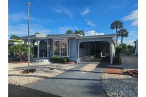 4851 GANDY BOULEVARD, TAMPA, FL 33611 Sold 04/11/25