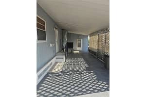 4851 GANDY BOULEVARD, TAMPA, FL 33611 Sold 04/11/25