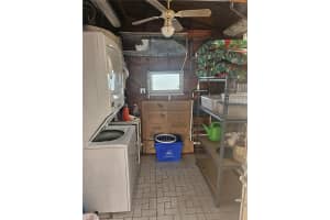 4851 GANDY BOULEVARD, TAMPA, FL 33611 Sold 04/11/25
