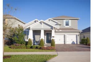 5506 ORANGE ORCHARD DRIVE, WINTER GARDEN, FL 34787 Sold 04/09/25