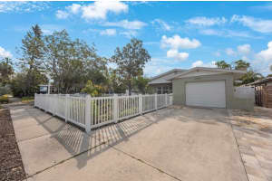 2900 2ND AVENUE, ST PETERSBURG, FL 33713 Sold 05/26/25