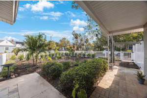 2900 2ND AVENUE, ST PETERSBURG, FL 33713 Sold 05/26/25