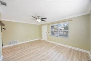 2900 2ND AVENUE, ST PETERSBURG, FL 33713 Sold 05/26/25