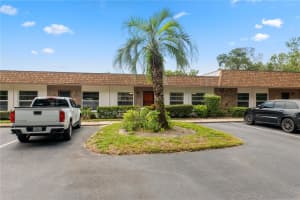 6141 CHESHAM DRIVE, NEW PORT RICHEY, FL 34653 - MLS#MFRTB8353445