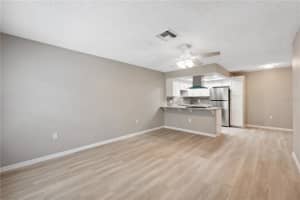 6141 CHESHAM DRIVE, NEW PORT RICHEY, FL 34653 - MLS#MFRTB8353445