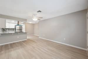 6141 CHESHAM DRIVE, NEW PORT RICHEY, FL 34653 - MLS#MFRTB8353445