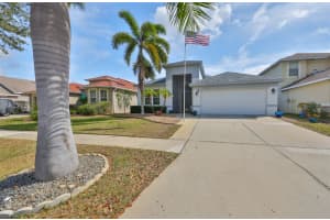 5124 CLOVER MIST DRIVE, APOLLO BEACH, FL 33572 - MLS#MFRTB8353448