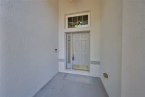 5124 CLOVER MIST DRIVE, APOLLO BEACH, FL 33572 - MLS#MFRTB8353448