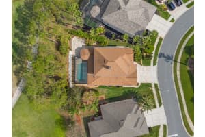 23425 VISTAMAR COURT, LAND O LAKES, FL 34639 Sold 04/01/25