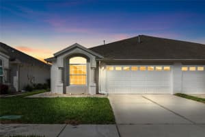 1847 RAVENRIDGE STREET, WESLEY CHAPEL, FL 33543 Sold 03/21/25