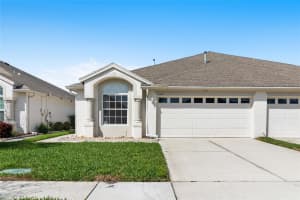 1847 RAVENRIDGE STREET, WESLEY CHAPEL, FL 33543 Sold 03/21/25