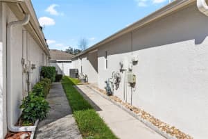 1847 RAVENRIDGE STREET, WESLEY CHAPEL, FL 33543 Sold 03/21/25