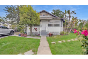 4804 10TH STREET, TAMPA, FL 33603 Sold 07/22/25