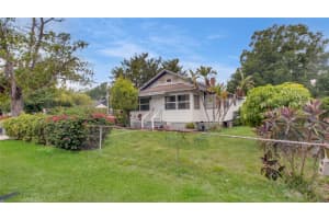 4804 10TH STREET, TAMPA, FL 33603 Sold 07/22/25