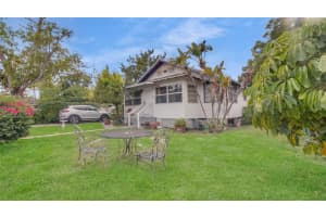 4804 10TH STREET, TAMPA, FL 33603 Sold 07/22/25