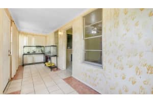 4804 10TH STREET, TAMPA, FL 33603 Sold 07/22/25