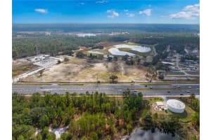 10300 CORTEZ BOULEVARD, BROOKSVILLE, FL 34613 - MLS#MFRTB8353454