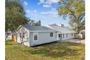 2530 SUNSET DRIVE, LARGO, FL 33770 - MLS#MFRTB8353460