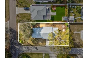 2530 SUNSET DRIVE, LARGO, FL 33770 - MLS#MFRTB8353460