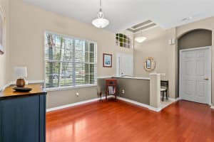 434 KNIGHT DRIVE, TARPON SPRINGS, FL 34688 Sold 04/11/25
