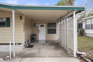 12152 THORNRIDGE STREET, BROOKSVILLE, FL 34613 Sold 04/10/25