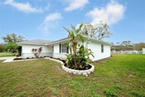 21 CEDAR DRIVE, DAVENPORT, FL 33837 Sold 04/24/25