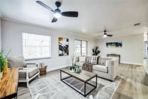 21 CEDAR DRIVE, DAVENPORT, FL 33837 Sold 04/24/25
