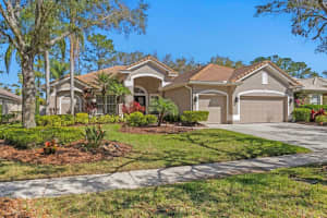 18149 REGENTS SQUARE DRIVE, TAMPA, FL 33647 Sold 05/15/25
