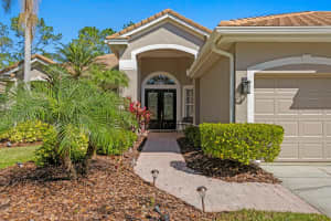 18149 REGENTS SQUARE DRIVE, TAMPA, FL 33647 Sold 05/15/25