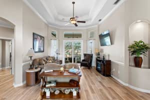 18149 REGENTS SQUARE DRIVE, TAMPA, FL 33647 Sold 05/15/25