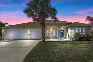 113 GRAND RESERVE COURT, DAVENPORT, FL 33837 Sold 08/20/25