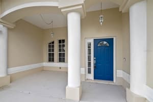113 GRAND RESERVE COURT, DAVENPORT, FL 33837 Sold 08/20/25