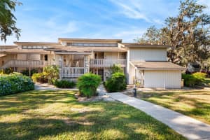 2383 BURNWAY ROAD, HAINES CITY, FL 33844 Sold 07/03/25