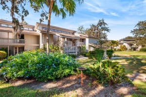 2383 BURNWAY ROAD, HAINES CITY, FL 33844 Sold 07/03/25