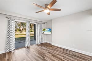 2383 BURNWAY ROAD, HAINES CITY, FL 33844 Sold 07/03/25
