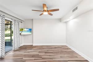 2383 BURNWAY ROAD, HAINES CITY, FL 33844 Sold 07/03/25