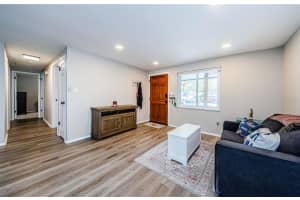 1306 COPPERTREE DRIVE, TARPON SPRINGS, FL 34689 Sold 04/01/25