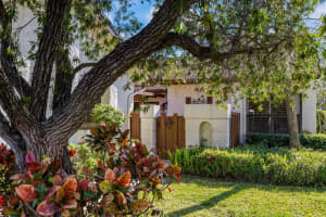 3066 PELICAN PLACE, CLEARWATER, FL 33762 Sold 05/27/25