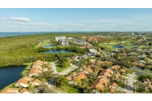 3066 PELICAN PLACE, CLEARWATER, FL 33762 Sold 05/27/25