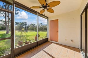 3066 PELICAN PLACE, CLEARWATER, FL 33762 Sold 05/27/25