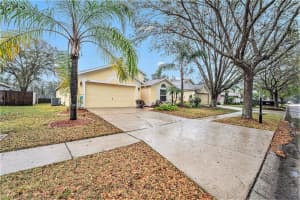2611 BROOKVILLE DRIVE, VALRICO, FL 33596 Sold 05/20/25