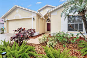 2611 BROOKVILLE DRIVE, VALRICO, FL 33596 Sold 05/20/25