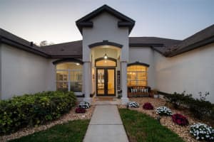 1301 JEN MA JO LANE, LUTZ, FL 33549 - MLS#MFRTB8353495