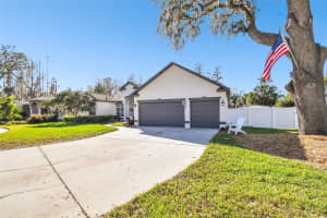 1301 JEN MA JO LANE, LUTZ, FL 33549 - MLS#MFRTB8353495