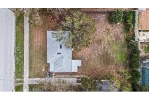 2832 BAY HAVEN DRIVE, TAMPA, FL 33611 - MLS#MFRTB8353496