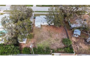 2832 BAY HAVEN DRIVE, TAMPA, FL 33611 - MLS#MFRTB8353496