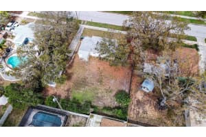 2832 BAY HAVEN DRIVE, TAMPA, FL 33611 - MLS#MFRTB8353496