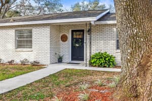 18802 CARR DRIVE, LUTZ, FL 33559 Sold 04/11/25